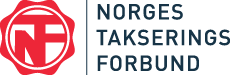 Logo_NTF